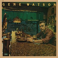 Gene Watson – Should I Come Home