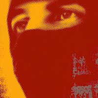 Thievery Corporation – Radio Retaliation [Deluxe Edition]
