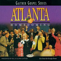 Gaither – Atlanta Homecoming [Live]