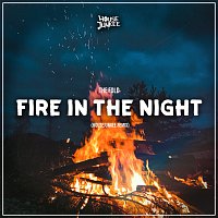 Fire In The Night [Housejunkee Remix]