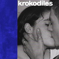 KROKODILES – TELEVISION EP