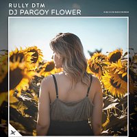 Rully Dtm – DJ Pargoy Flower