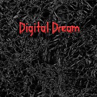 Maggie Smith – Digital Dream