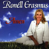 Ronéll Erasmus – Amen