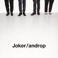 androp – Joker