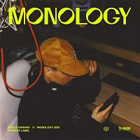 Paulie Garand – Monology