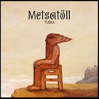 Metsatoll – Tuska