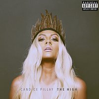 Candice Pillay – The High