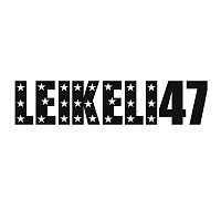 Leikeli47 – Leikeli47