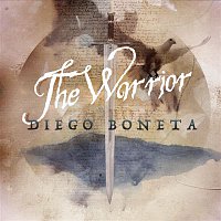 Diego Boneta – The Warrior