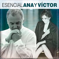 Ana Belén y Victor Manuel – Esencial Ana y Victor