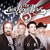 The Oak Ridge Boys – Colors