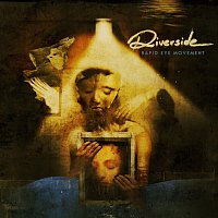 Riverside – Rapid Eye Movement