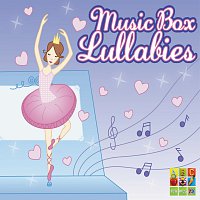 Sugar Kane Music – Music Box Lullabies