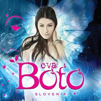Eva Boto: Eurosong 2012