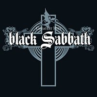 Black Sabbath – Greatest Hits (2009 Remastered Version)