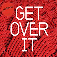 Guillemots – Get Over It [Digital Bundle]