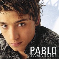 Pablo Tamagnini – Pablo Tamagnini