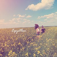The Sign – Egyetlen