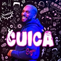Snyze – Cuica