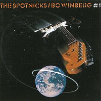 The Spotnicks – #1
