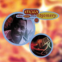 Wes Montgomery – Roots Of Acid Jazz