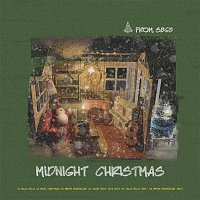 SBGB – MIDNIGHT CHRISTMAS