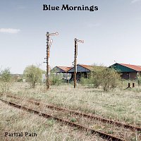 Partial Pain – Blue Mornings