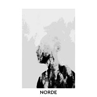 Norde – Awakening