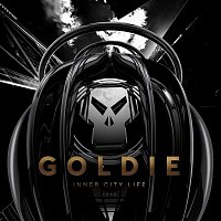 Goldie – Inner City Life (Timeless 25 Remaster)