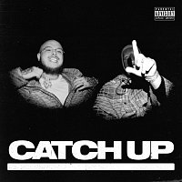 Potter Payper, M Huncho – Catch Up