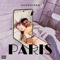 vvsvolkan – PARIS