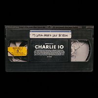 Ellevator – Charlie IO