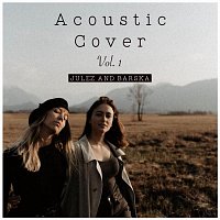 Julez and Barska, Reflowpiano – Acoustic Cover, Vol. 1 (Live)