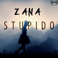 Zana – Stupido
