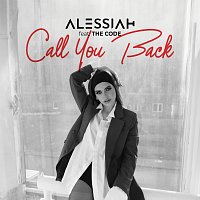 Alessiah, The Code – Call You Back