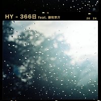 HY, Kyosuke Fujimaki – 366 Days