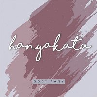 Qody – Hanya Kata