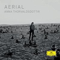 Anna Thorvaldsdottir – Aerial