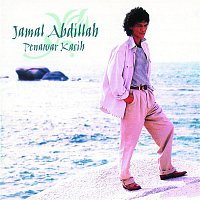 Jamal Abdillah – Penawar Kasih