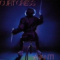 Curt Cress – Avanti