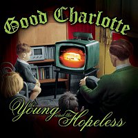 Good Charlotte – The Young and The Hopeless