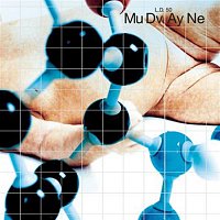Mudvayne – L.D. 50