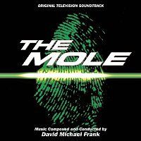 The Mole [Original Television Soundtrack]