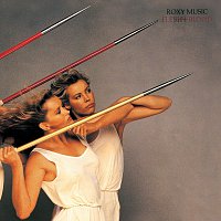 Roxy Music – Flesh And Blood