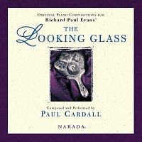 Paul Cardall – The Looking Glass