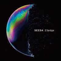 Seeda – 23edge