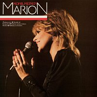 Marion – Moniilmeinen Marion [2012 Remaster]