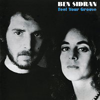 Ben Sidran – Feel Your Groove