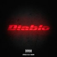 Stress, DJ A-Boom – Diablo